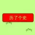 历了个史课件