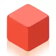 1010