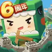 迷你世界梦魇之月新皮肤