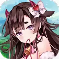 暖暖小公举