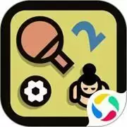 双人游戏(Game42)