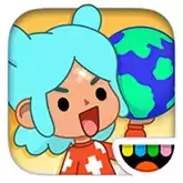 托卡生活世界1.58本