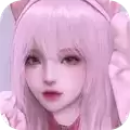 女神创造营手游