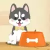 收纳高手游戏