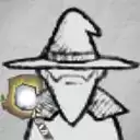 魔法幸存者内置菜单