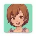 我的乡村日常生活1.9
