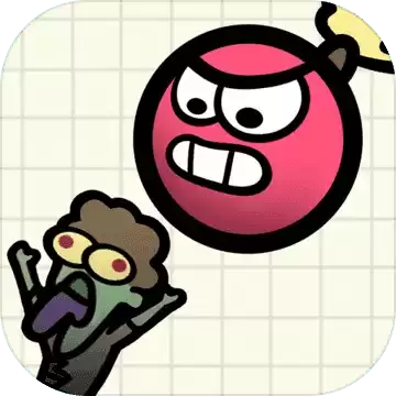 hello zombie