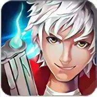 都市特级兵手游