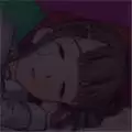 night attack夜袭 安卓汉化版