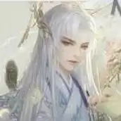 反派不当炮灰易次元