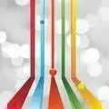 睡觉逃脱游戏