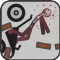 火柴人密匙逃亡游戏安卓