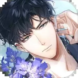 光与夜之恋最新