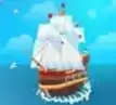 海洋探险家