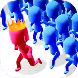 迷你动物大作战粉丝城市