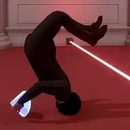 江洋大盗模拟器手机