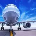 飞机模拟驾驶3D