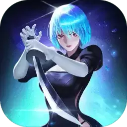 混沌起源手游