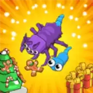 动物生存模拟器