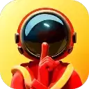 太空杀国际服2023