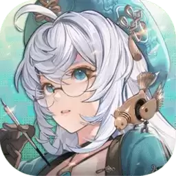 少年三国志2虫虫助手