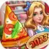 欢乐烹饪餐厅经理Fun Cooking Restaurant Manager