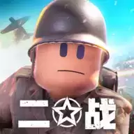 战地前线内置菜单