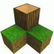 生存战争双人同屏