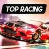 顶级赛车模拟