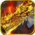屠龙争霸龙威之刃手游