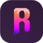 小茂画质助手app最新版