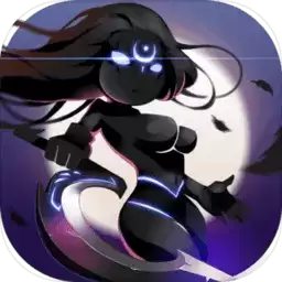 火柴人联盟国际服