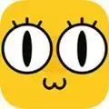 夕梦画质助手app