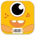 七月画质助手app安卓版