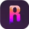 顾念画质助手app最新版