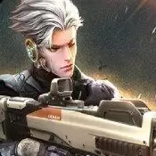 文明曙光之末日重生