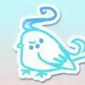 重生长公主的日常安卓