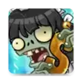pvz2shuttle重置