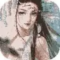 大唐无双唯美