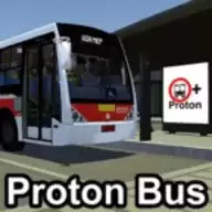 宇通巴士模拟器2023