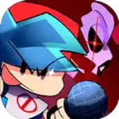 周五夜放克indie cros