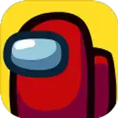 太空狼人杀国王