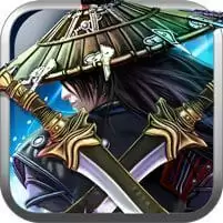 少年豪侠传游戏 v1.00 