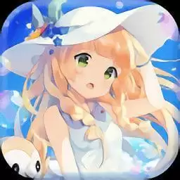 萌宠冒险手游 v1.6.0