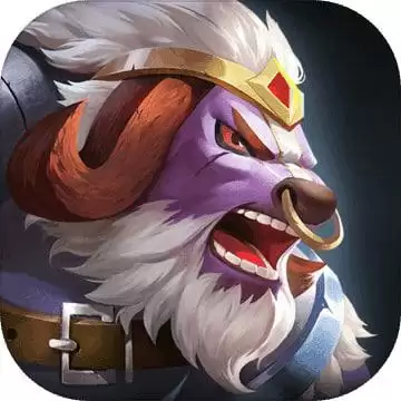 魔法统御手游 v2.1.9 