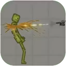 西瓜游乐场自带模组