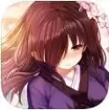 魔镜mirror