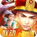 叫我万岁爷手游