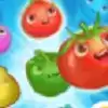 水果消除动森会app