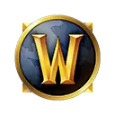 魔兽世界wow先遣